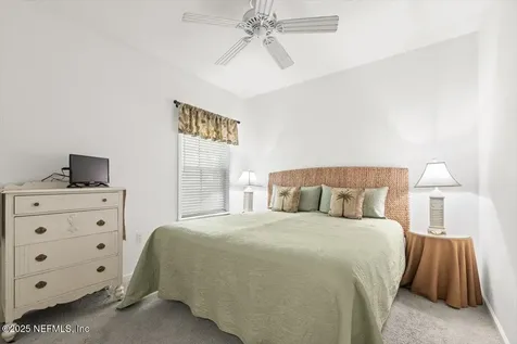 109 Sea Grove Main Street St. Augustine FL 32080