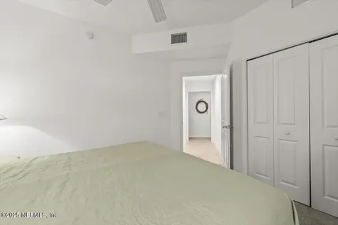 109 Sea Grove Main Street St. Augustine FL 32080