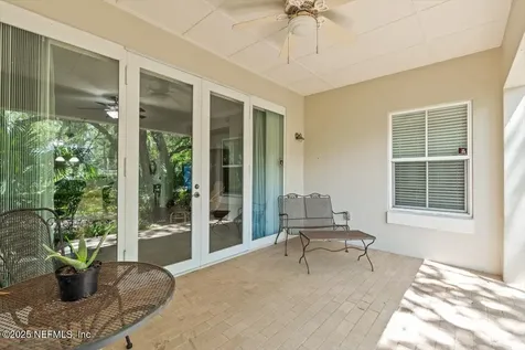 109 Sea Grove Main Street St. Augustine FL 32080
