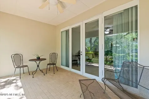 109 Sea Grove Main Street St. Augustine FL 32080