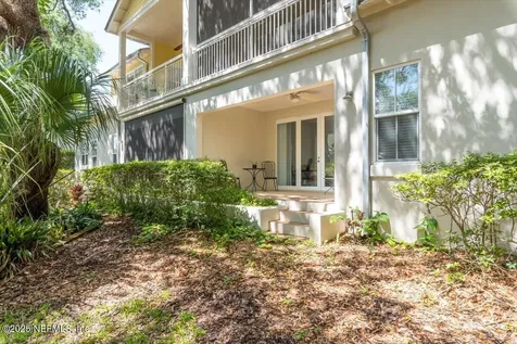 109 Sea Grove Main Street St. Augustine FL 32080