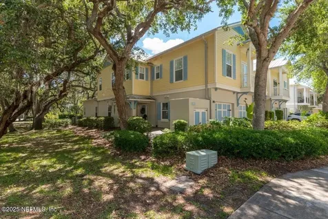 109 Sea Grove Main Street St. Augustine FL 32080