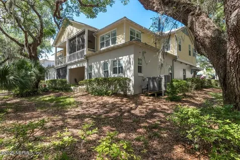 109 Sea Grove Main Street St. Augustine FL 32080