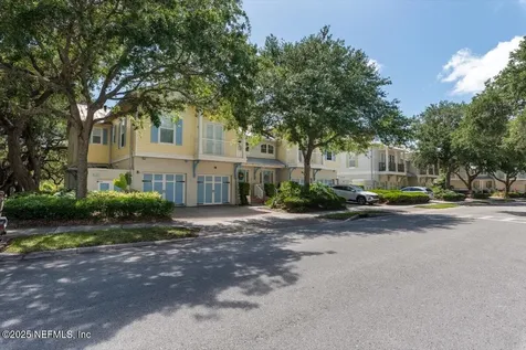 109 Sea Grove Main Street St. Augustine FL 32080