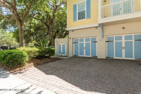 109 Sea Grove Main Street St. Augustine FL 32080