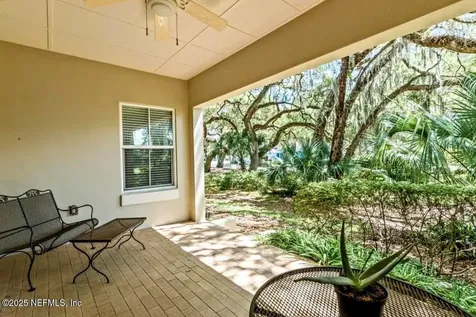 109 Sea Grove Main Street St. Augustine FL 32080