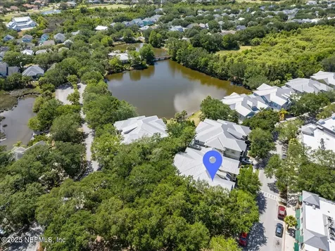 109 Sea Grove Main Street St. Augustine FL 32080