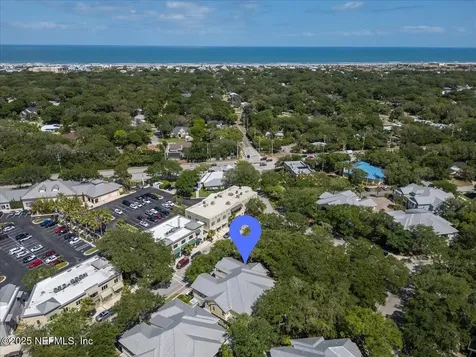 109 Sea Grove Main Street St. Augustine FL 32080