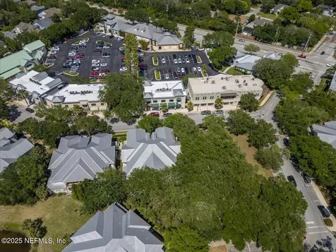 109 Sea Grove Main Street St. Augustine FL 32080