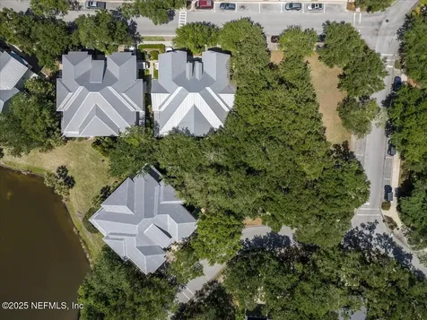 109 Sea Grove Main Street St. Augustine FL 32080
