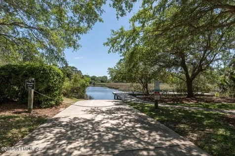 109 Sea Grove Main Street St. Augustine FL 32080
