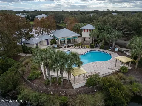 109 Sea Grove Main Street St. Augustine FL 32080