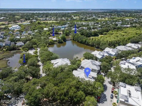 109 Sea Grove Main Street St. Augustine FL 32080