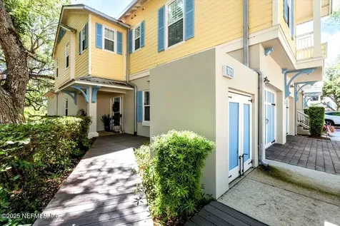 109 Sea Grove Main Street St. Augustine FL 32080