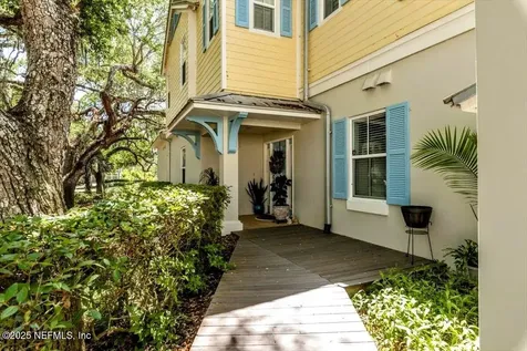 109 Sea Grove Main Street St. Augustine FL 32080