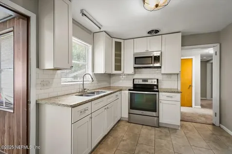 6446 Ledbury Drive S Jacksonville FL 32210