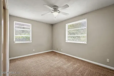 6446 Ledbury Drive S Jacksonville FL 32210