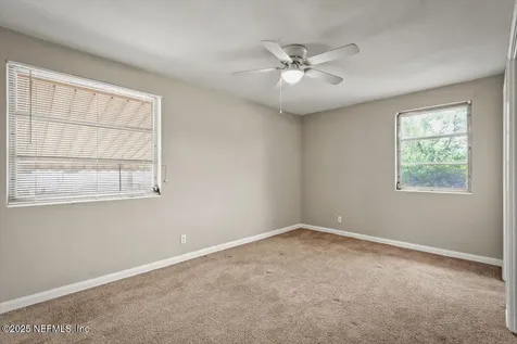 6446 Ledbury Drive S Jacksonville FL 32210