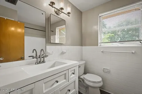 6446 Ledbury Drive S Jacksonville FL 32210
