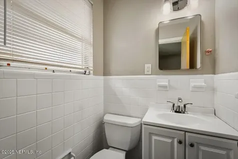 6446 Ledbury Drive S Jacksonville FL 32210