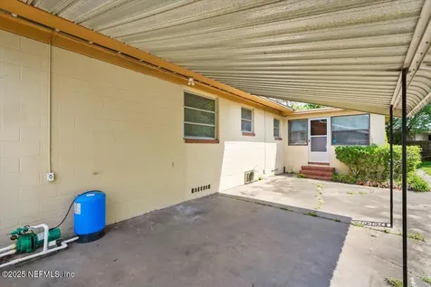 6446 Ledbury Drive S Jacksonville FL 32210