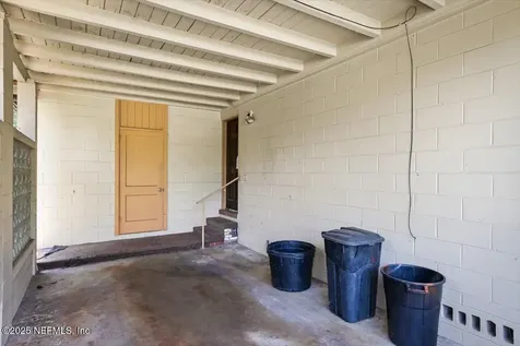 6446 Ledbury Drive S Jacksonville FL 32210