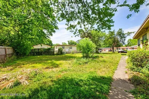 6446 Ledbury Drive S Jacksonville FL 32210