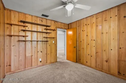 6446 Ledbury Drive S Jacksonville FL 32210