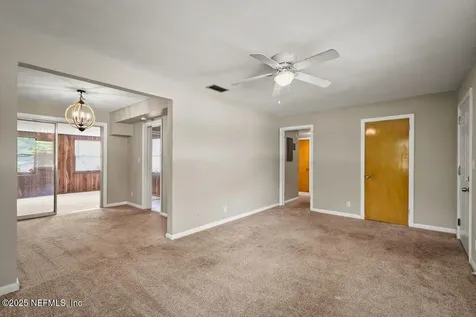 6446 Ledbury Drive S Jacksonville FL 32210
