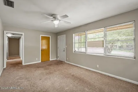 6446 Ledbury Drive S Jacksonville FL 32210
