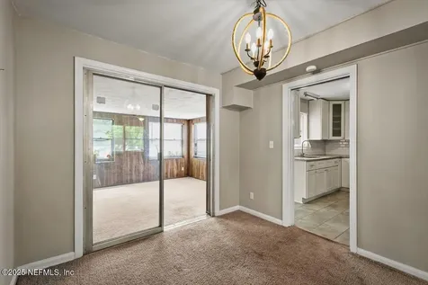 6446 Ledbury Drive S Jacksonville FL 32210