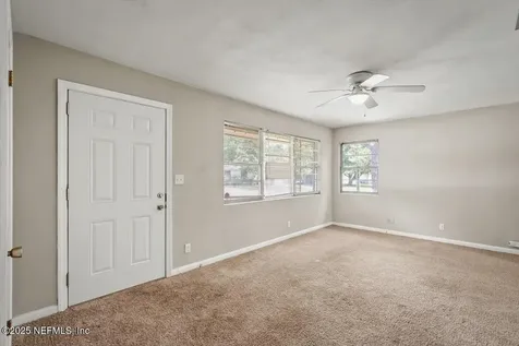 6446 Ledbury Drive S Jacksonville FL 32210