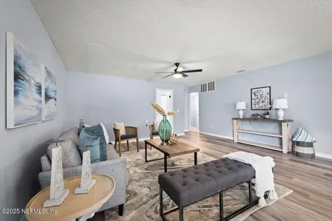 1203 Lila Street Jacksonville FL 32208