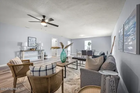 1203 Lila Street Jacksonville FL 32208