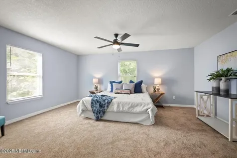 1203 Lila Street Jacksonville FL 32208