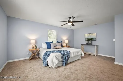 1203 Lila Street Jacksonville FL 32208