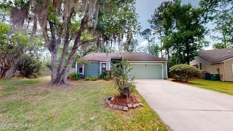 11290 Southbury Place Jacksonville FL 32257