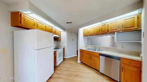 11290 Southbury Place Jacksonville FL 32257