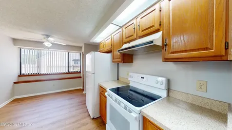 11290 Southbury Place Jacksonville FL 32257