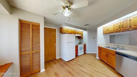 11290 Southbury Place Jacksonville FL 32257