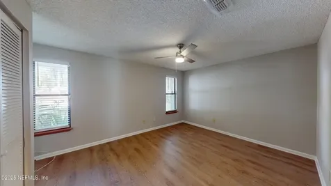 11290 Southbury Place Jacksonville FL 32257