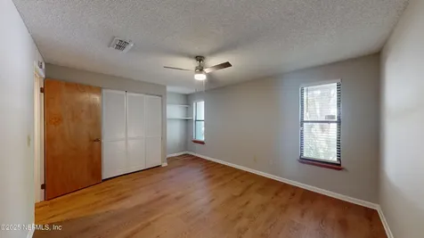 11290 Southbury Place Jacksonville FL 32257