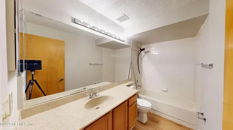 11290 Southbury Place Jacksonville FL 32257