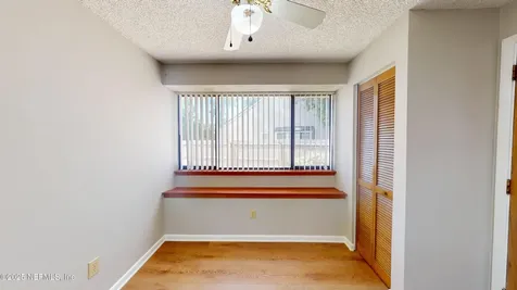 11290 Southbury Place Jacksonville FL 32257