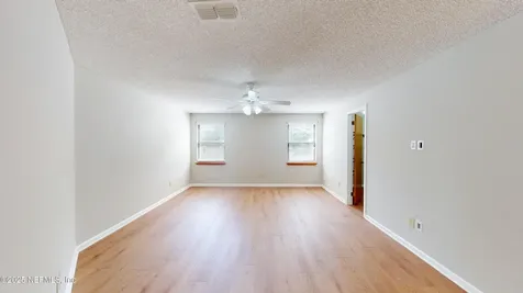 11290 Southbury Place Jacksonville FL 32257