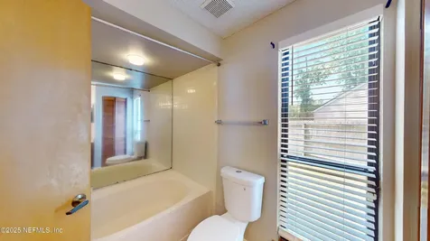 11290 Southbury Place Jacksonville FL 32257