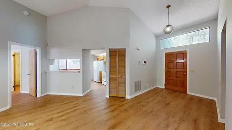 11290 Southbury Place Jacksonville FL 32257