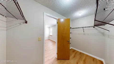 11290 Southbury Place Jacksonville FL 32257
