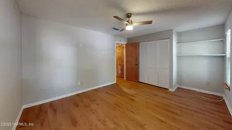 11290 Southbury Place Jacksonville FL 32257