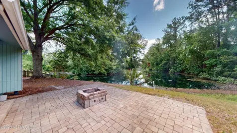 11290 Southbury Place Jacksonville FL 32257